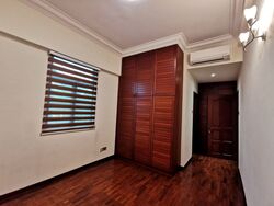 1 King Albert Park (D21), Condominium #581804921